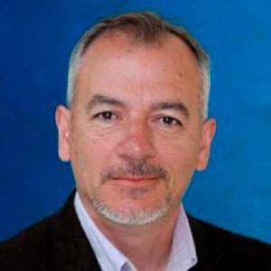 Sergio Domínguez