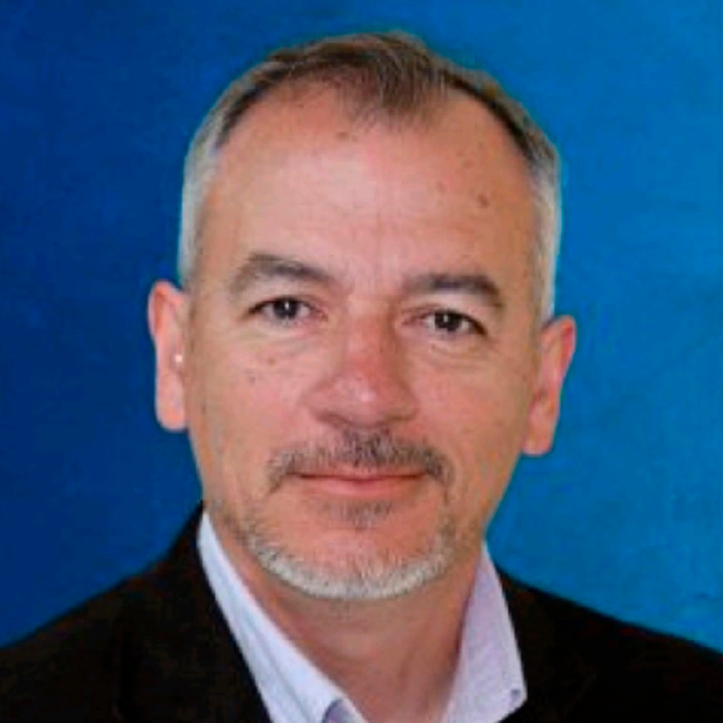 Sergio Domínguez