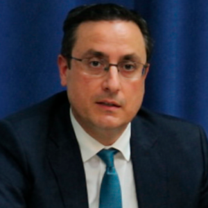 Rafael Campos