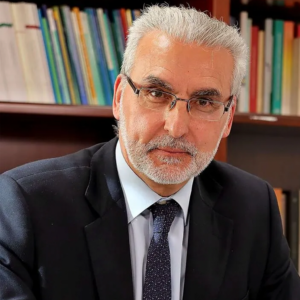 Juan Carlos Lentijo